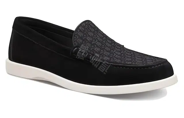 DIOR Granville