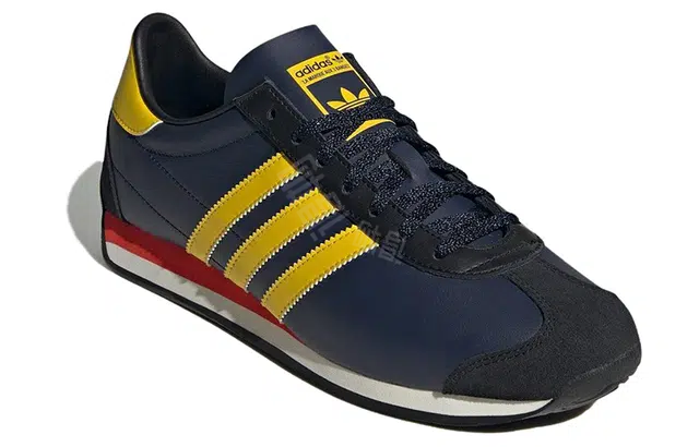 adidas originals COUNTRY OG