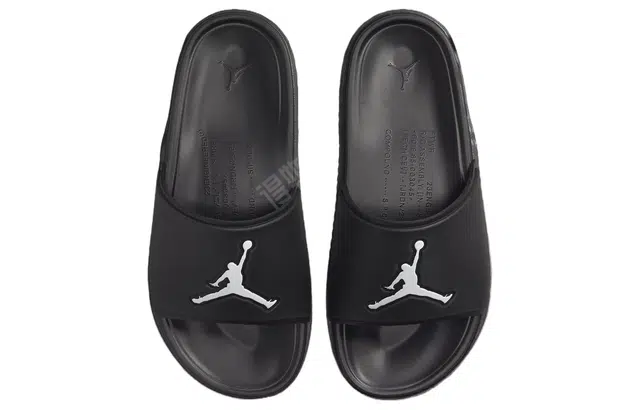 Jordan Jumpman Slide