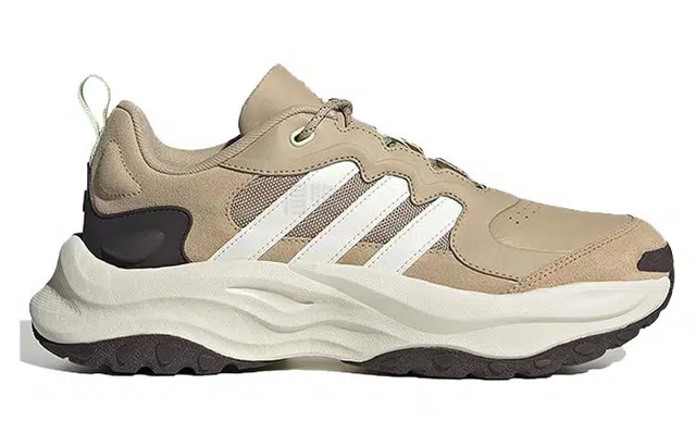 adidas Maxxwavy
