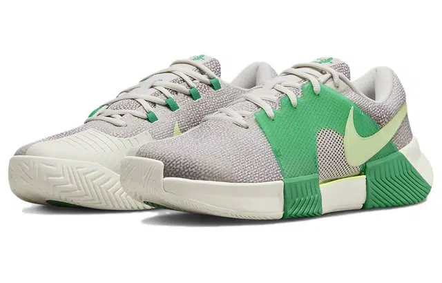 Nike ZM GP Challenge 1 HC PRM
