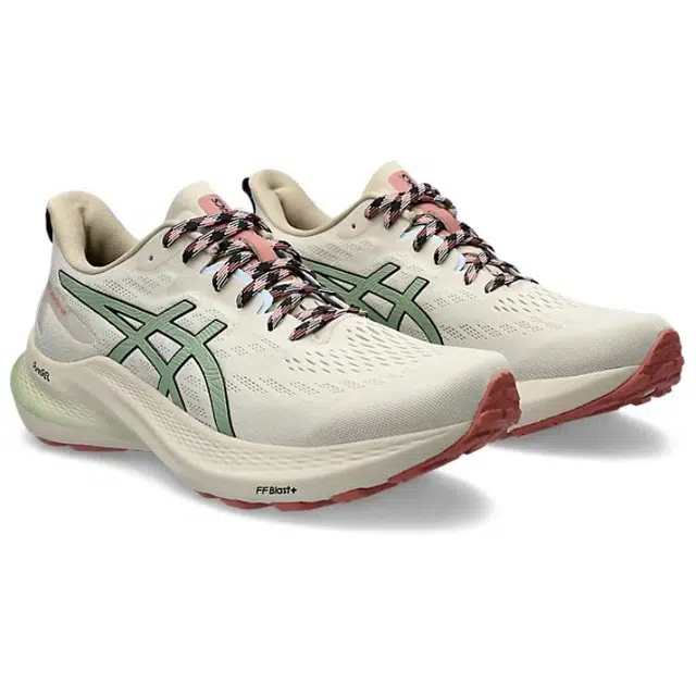 Asics GT-2000 12