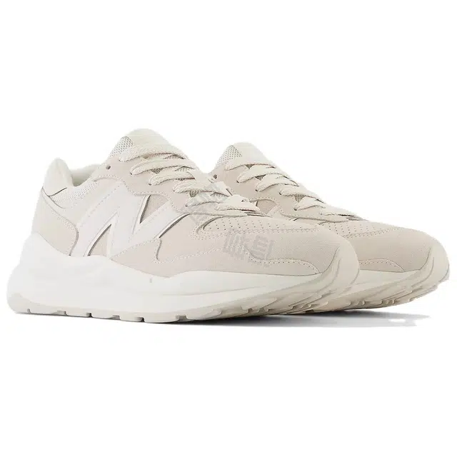 New Balance NB 5740