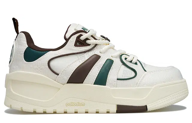 Palladium