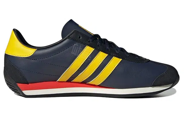 adidas originals COUNTRY OG