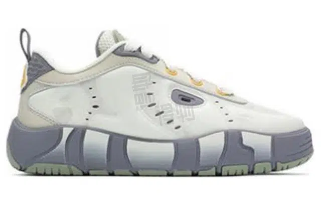 FILA MELT