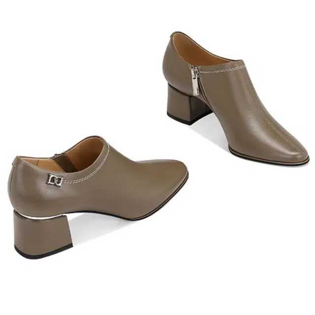 JESSICA SOPHIA 4.5cm