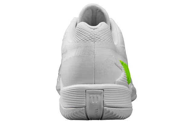 Wilson Rush Pro 4.0