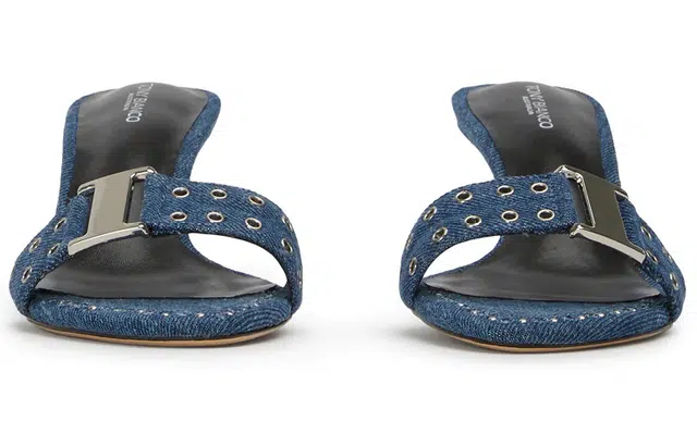 Tony Bianco 6cm