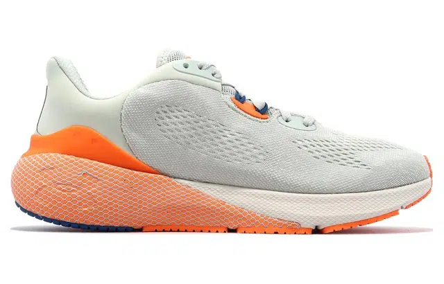 Under Armour HOVR Machina 3