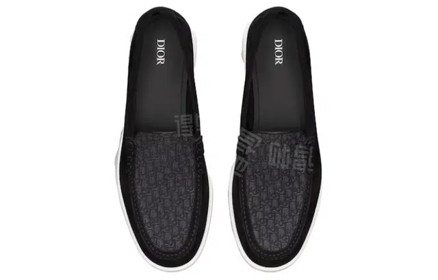 DIOR Granville