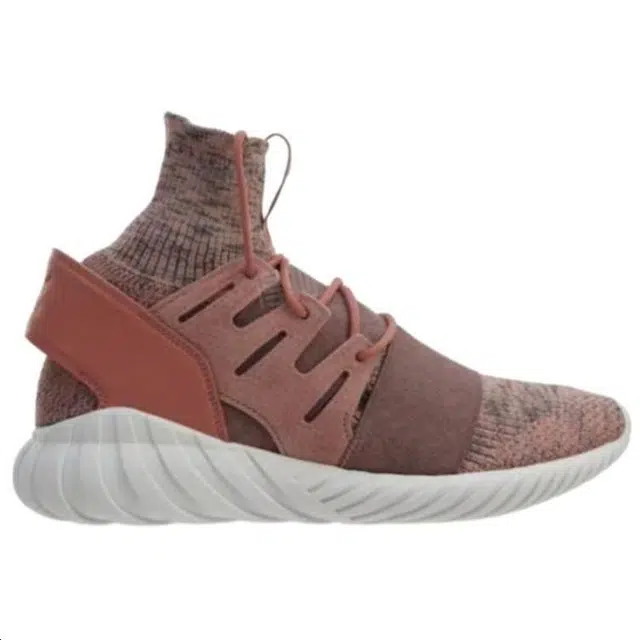 adidas originals Tubular Doom Pk
