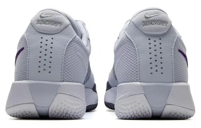 Nike Air Zoom G.T. Cut Academy