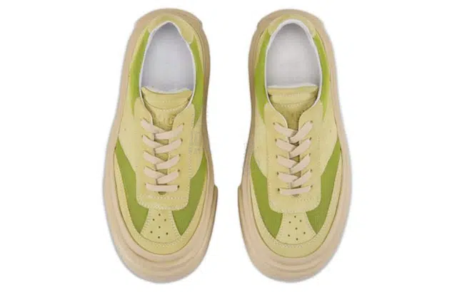 MM6 Maison Margiela