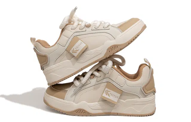 Feiyue