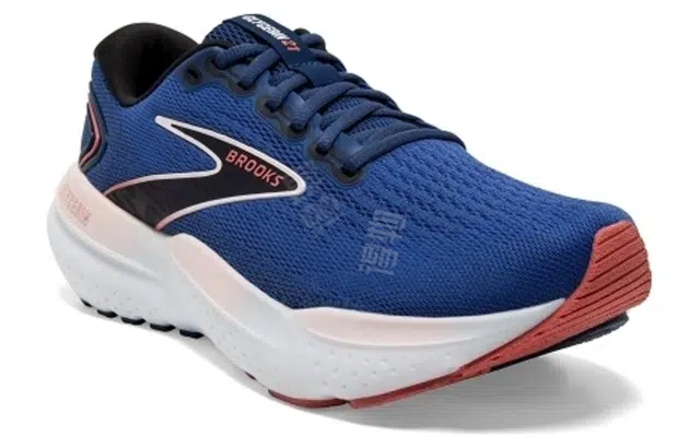 Brooks Glycerin GTS