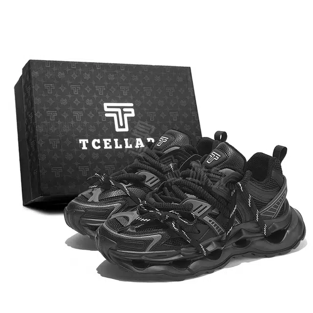 TCELLARS 2