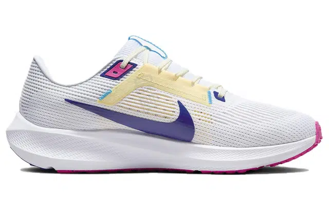Nike Air Zoom Pegasus 40