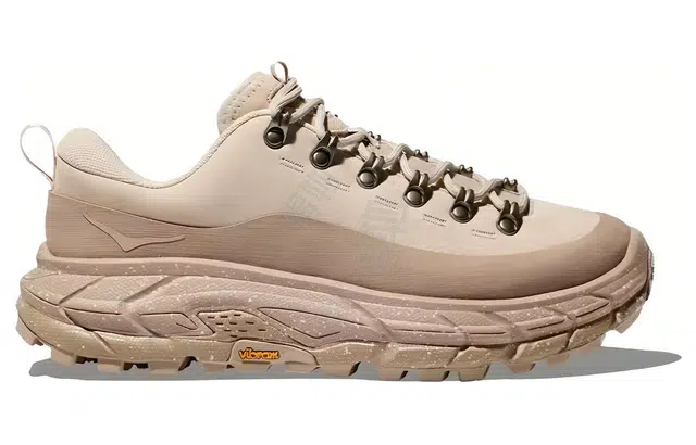 HOKA ONE ONE Tor Summit