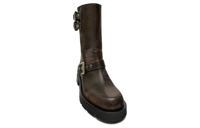 ZARA PU