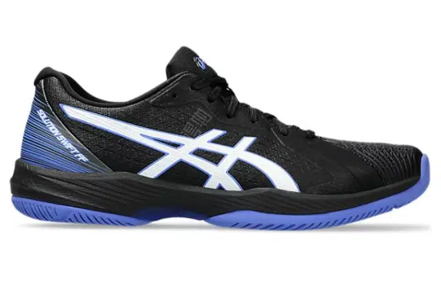 Asics Solution Swift FF