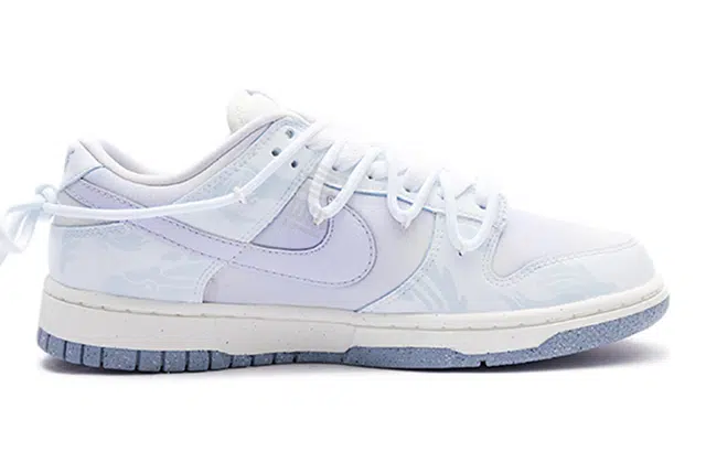 Nike Dunk Low CNY