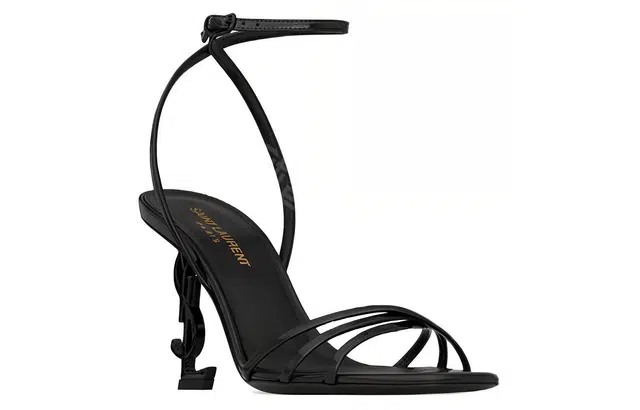 SAINT LAURENT CASSANDRE 8.5cm