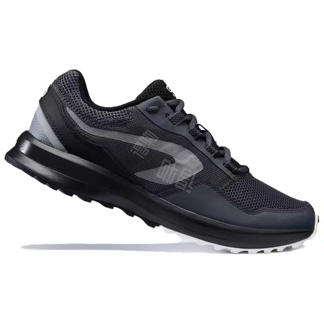 DECATHLON Run Active