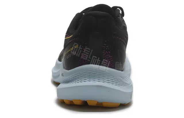 Asics GT-2000 12