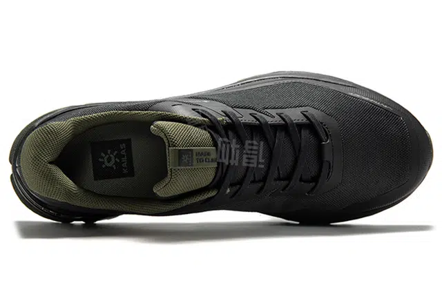 KAILAS GTX