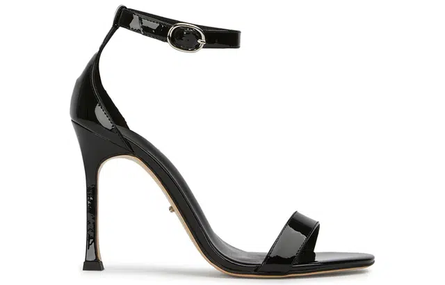 Tony Bianco 10.5cm