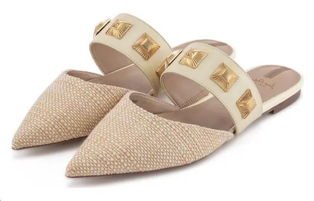 SAM EDELMAN