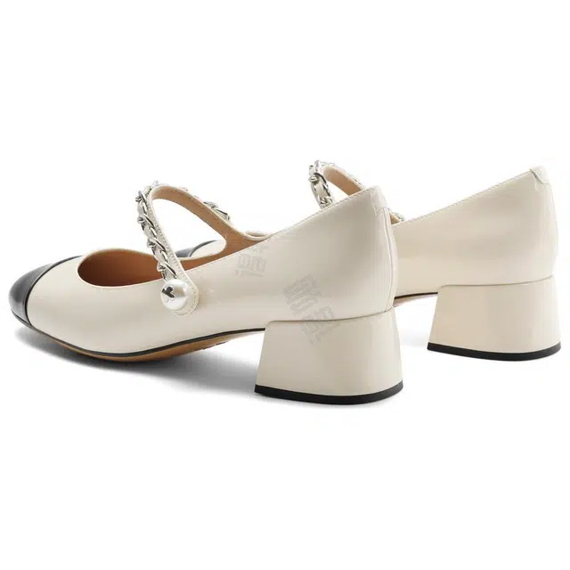 BELLE 4cm