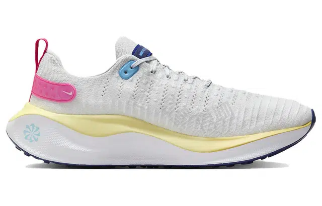 Nike InfinityRN 4