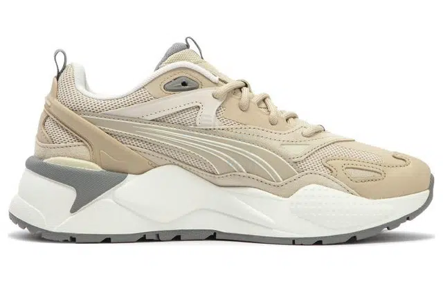 PUMA RS-X EFEKT PRM