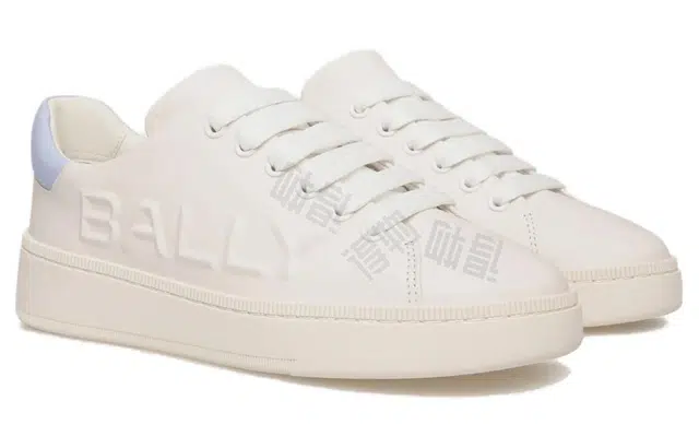 BALLY