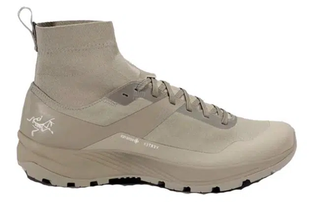 Arcteryx Vertex GTX
