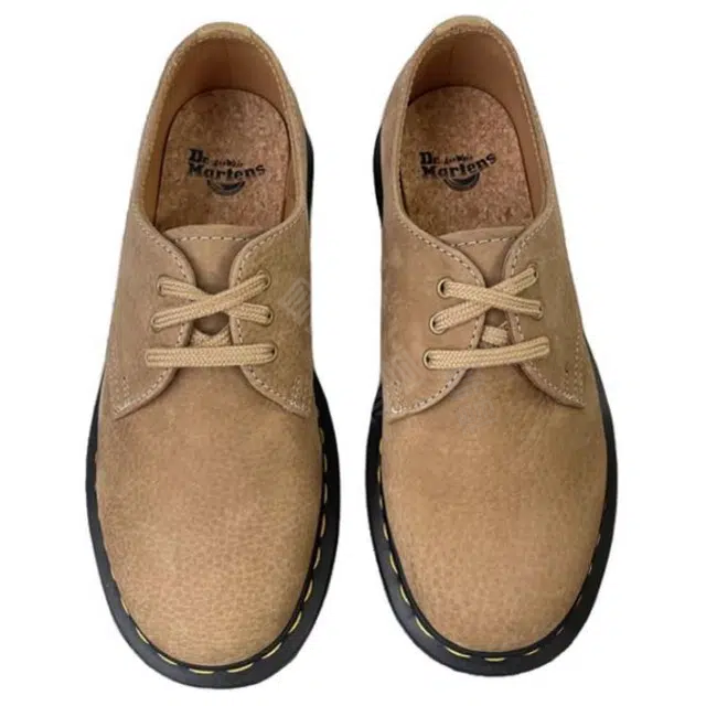 Dr.Martens 1461