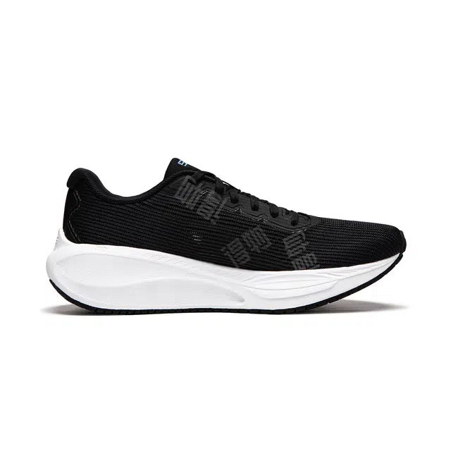 LiNing Lite 2.0