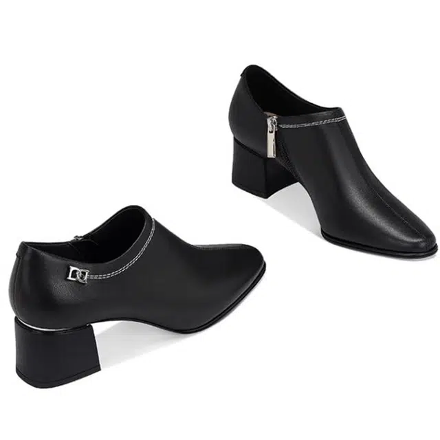 JESSICA SOPHIA 4.5cm