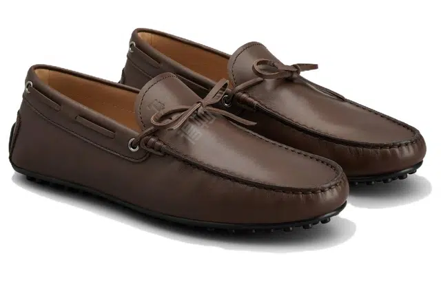 TOD'S