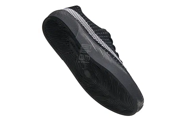 EQLZ EQUALIZER Fault GhostKnit