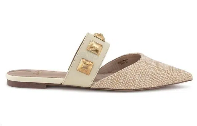 SAM EDELMAN