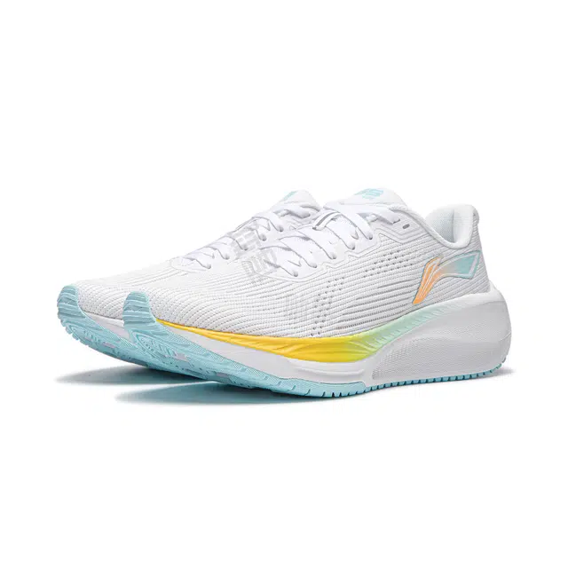 LiNing Lite 2.0
