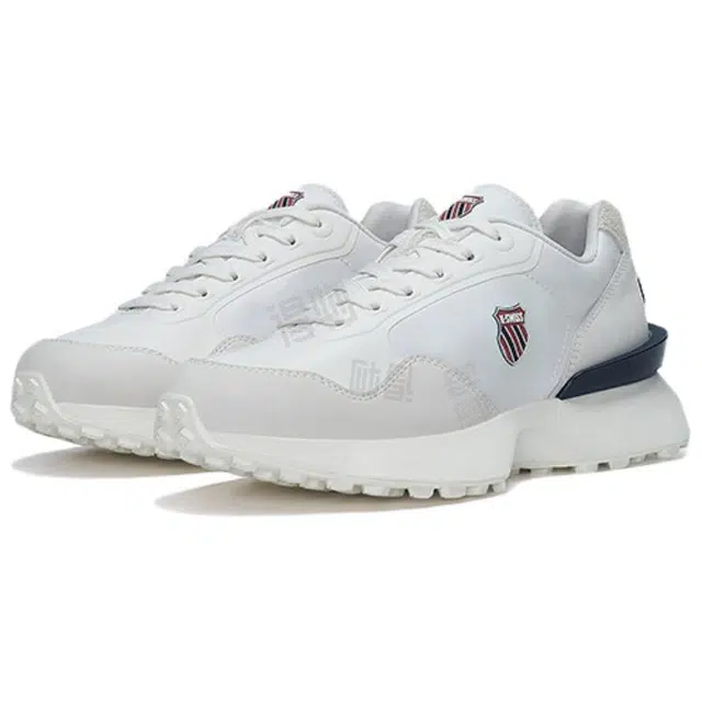 KSWISS