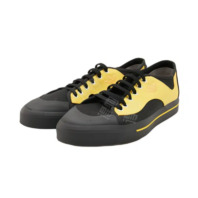 RAF SIMONS x adidas originals