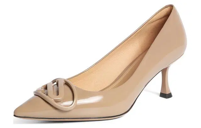 BELLE 6.5cm