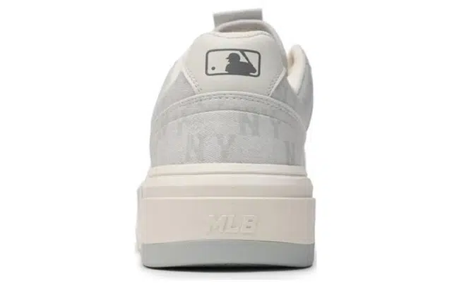 MLB Chunky Liner 24SS
