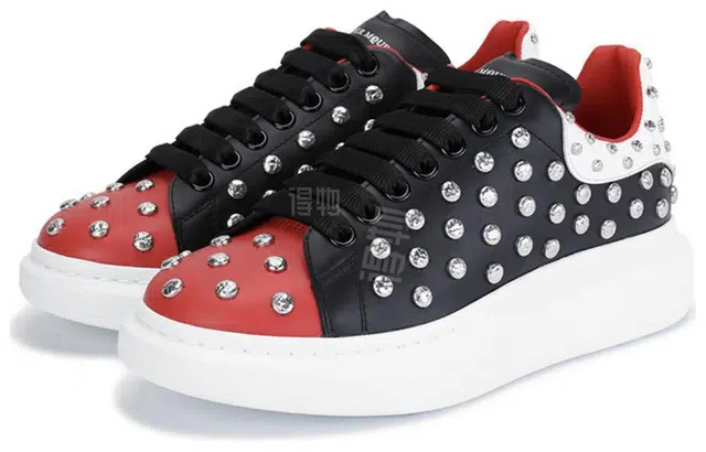 Alexander McQueen
