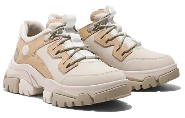 Timberland
